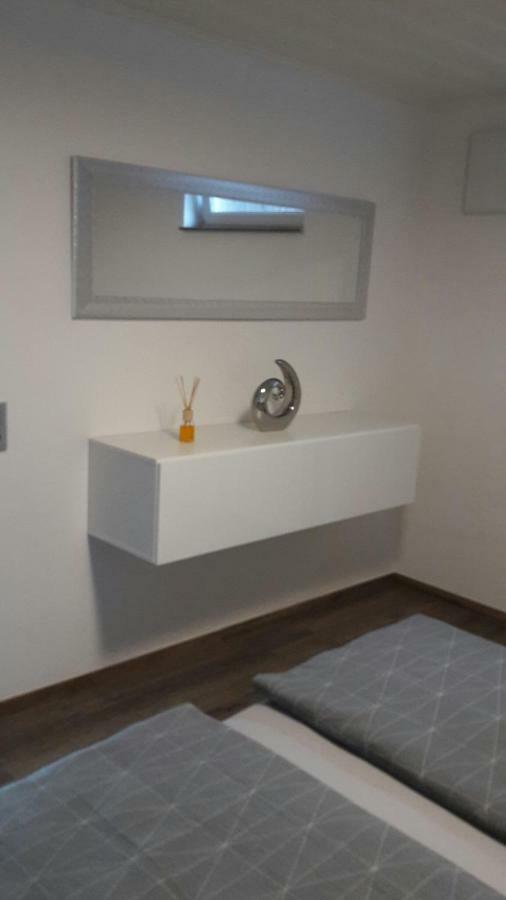 Apartmán Milonia Bernkastel-Kues Exteriér fotografie